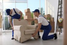 نقل عفش الطائف