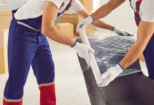 أرخص نقل العفش في الطائف